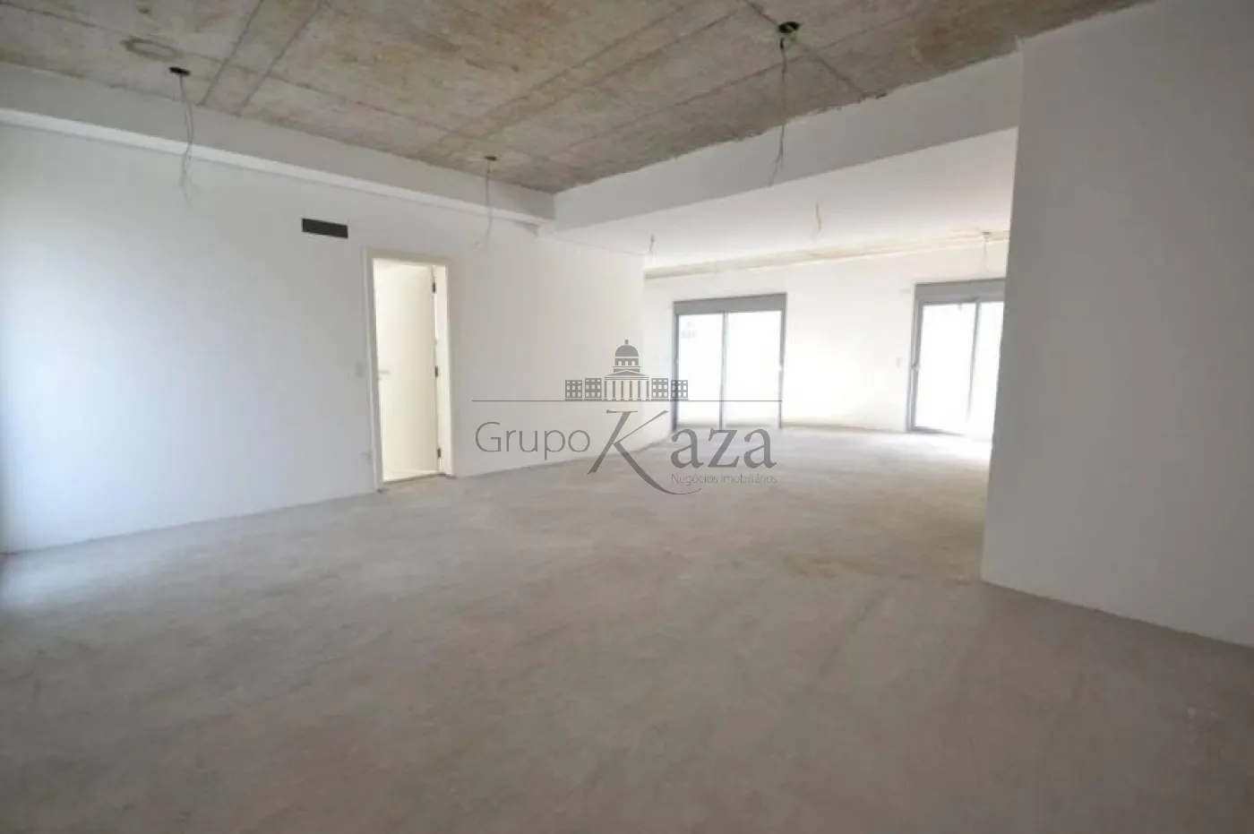 Foto 1 de Apartamento Padrão em Vila Nova Conceição, São Paulo - imagem 1 Foto 1 de Apartamento Padrão em Vila Nova Conceição, São Paulo - imagem 1