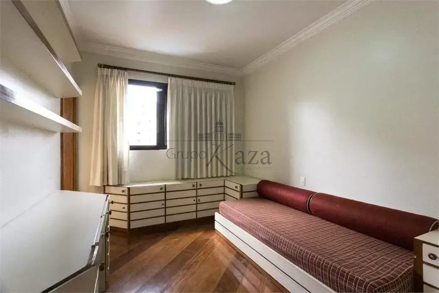 Foto 10 de Apartamento Padrão em Planalto Paulista, São Paulo - imagem 10