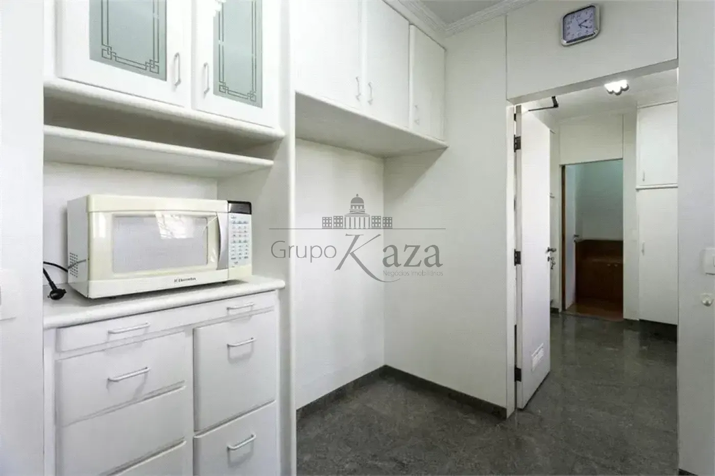 Foto 7 de Apartamento Padrão em Planalto Paulista, São Paulo - imagem 7