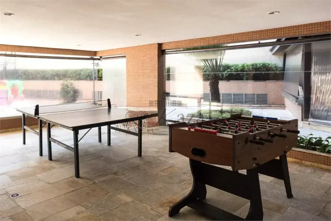 Foto 22 de Apartamento Padrão em Planalto Paulista, São Paulo - imagem 22