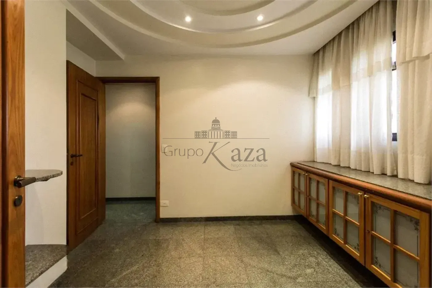 Foto 20 de Apartamento Padrão em Planalto Paulista, São Paulo - imagem 20