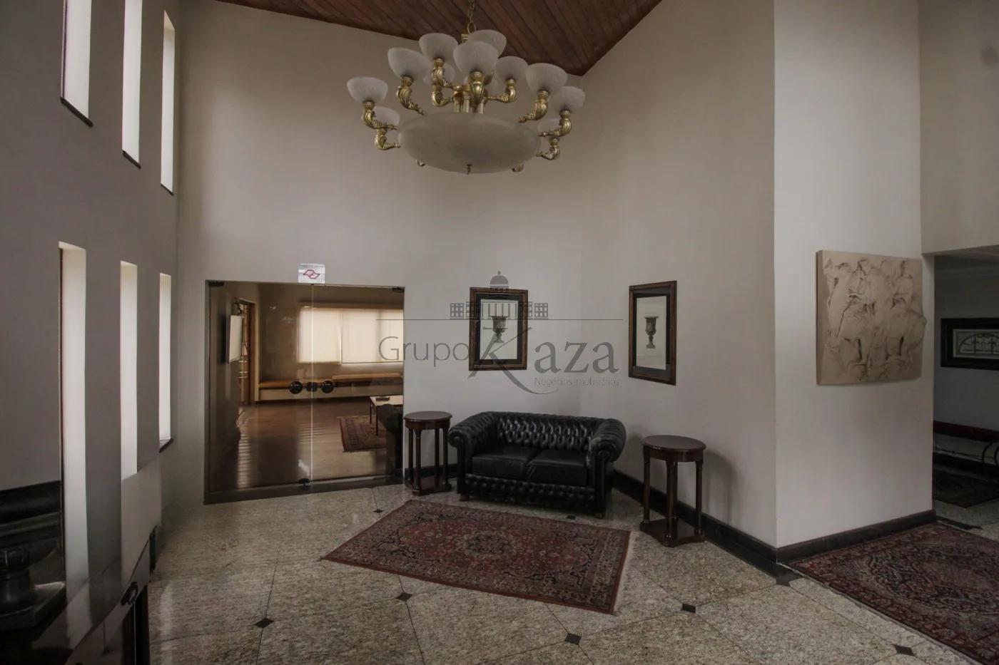 Foto 5 de Apartamento Padrão em Planalto Paulista, São Paulo - imagem 5