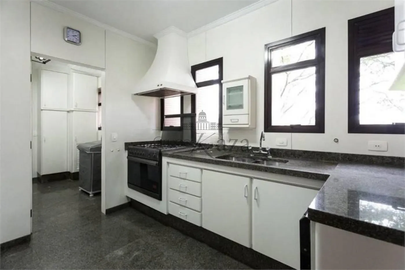 Foto 6 de Apartamento Padrão em Planalto Paulista, São Paulo - imagem 6