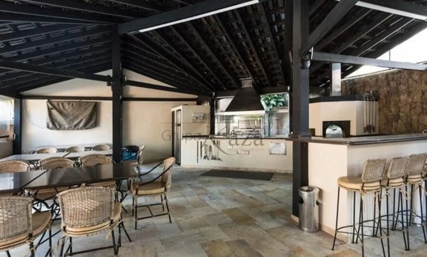 Foto 21 de Apartamento Padrão em Planalto Paulista, São Paulo - imagem 21