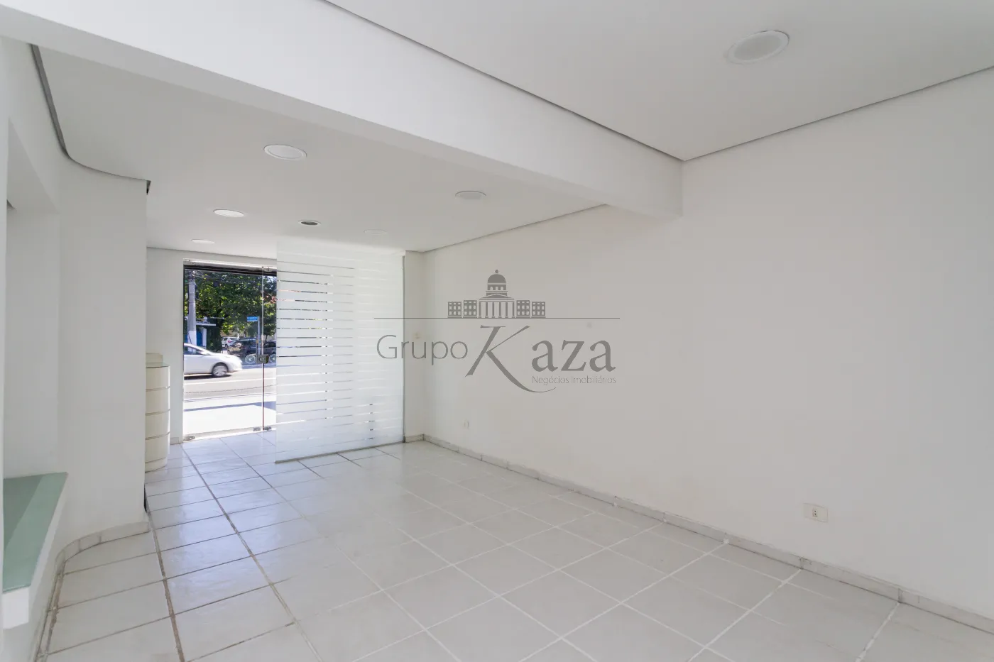 São Paulo Estabelecimento Locacao R$ 25.000,00  6 Vagas Area construida 230.00m2 - foto 3