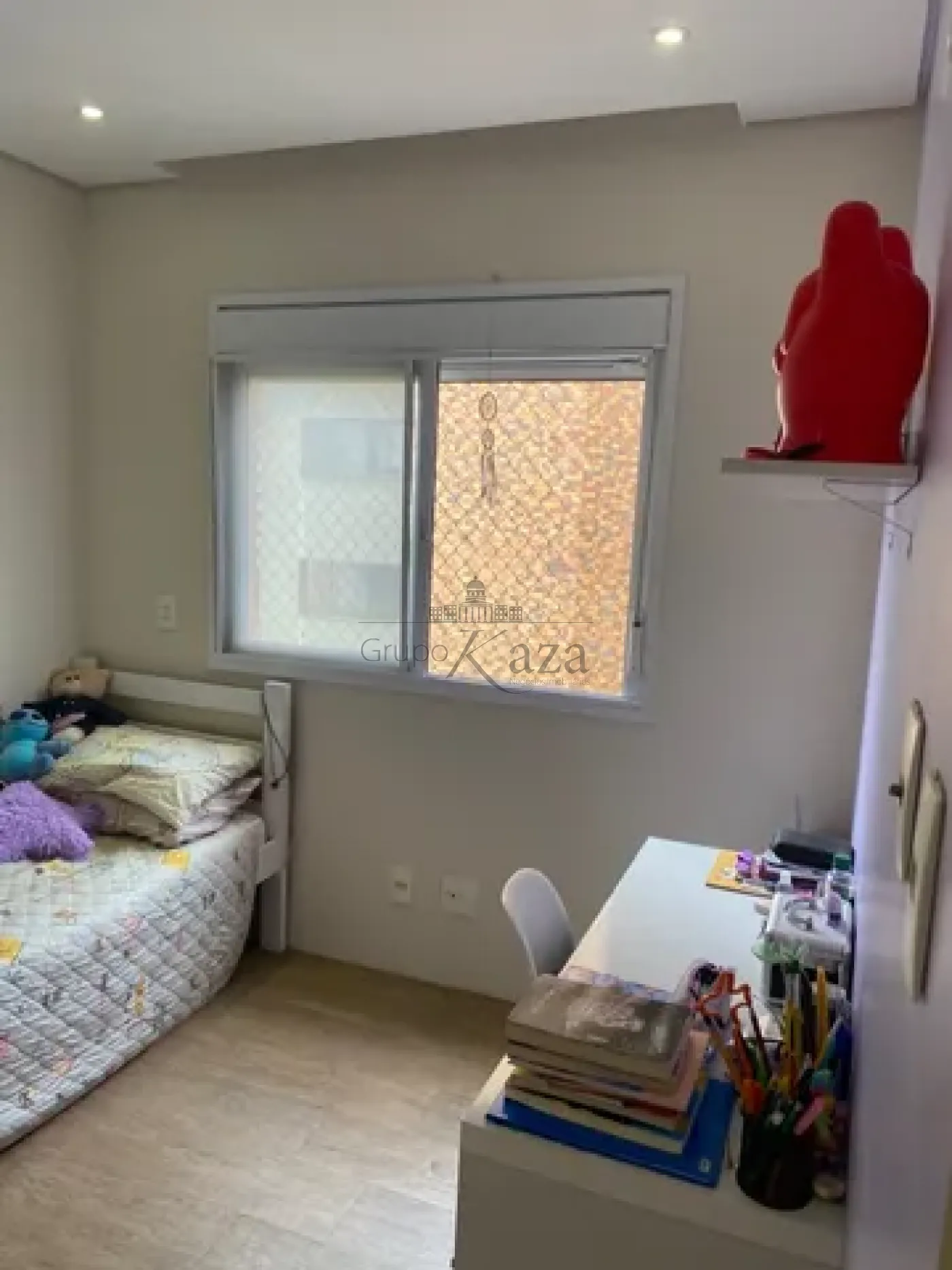 Foto 7 de Apartamento Padrão em Vila Andrade, São Paulo - imagem 7