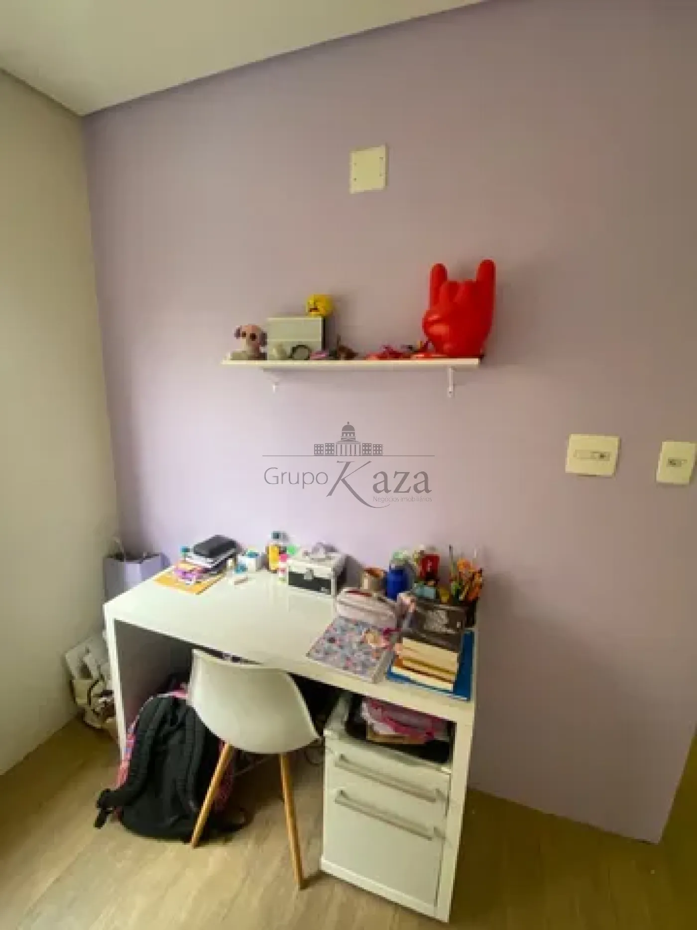 Foto 8 de Apartamento Padrão em Vila Andrade, São Paulo - imagem 8