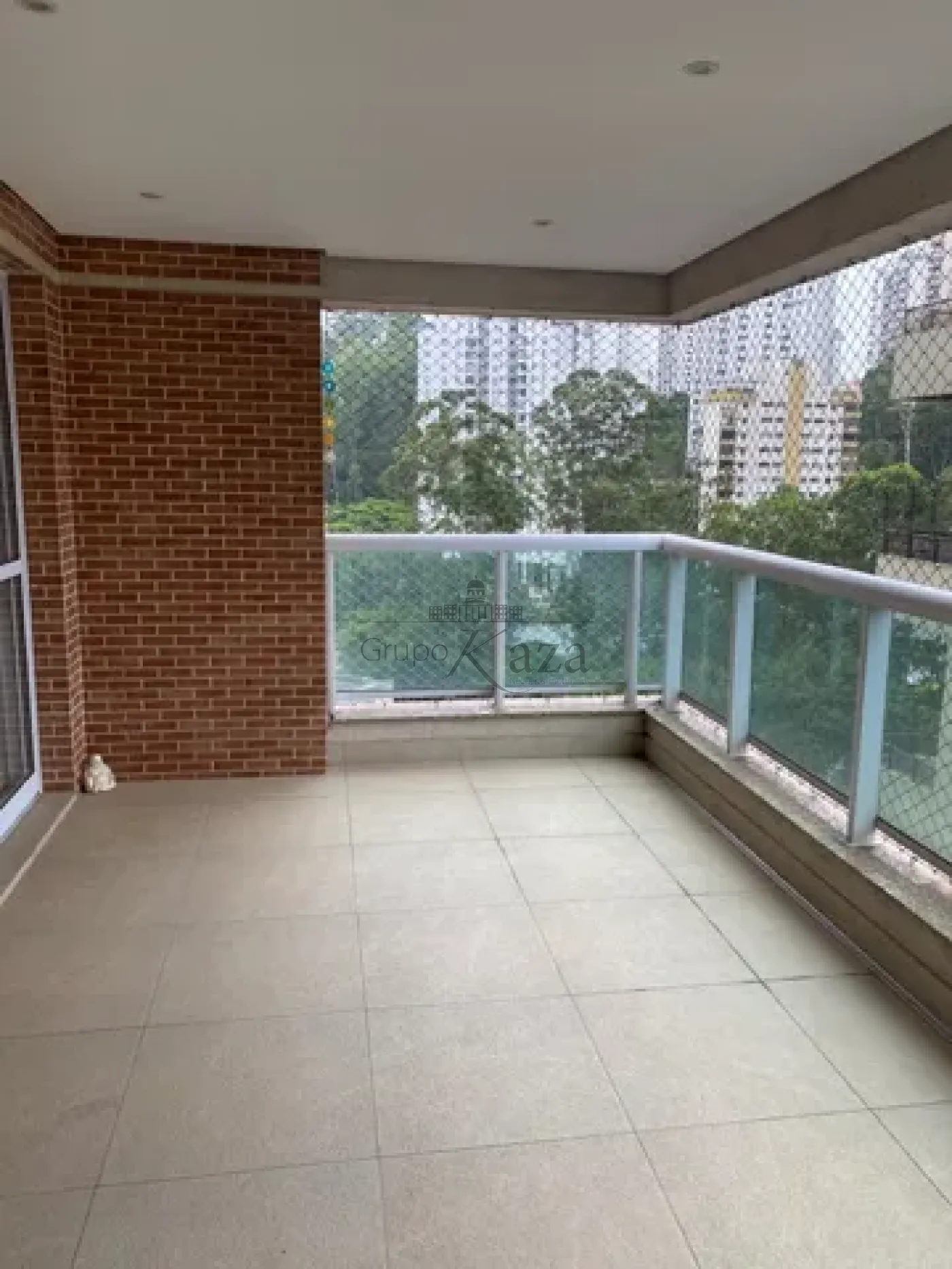 Foto 13 de Apartamento Padrão em Vila Andrade, São Paulo - imagem 13