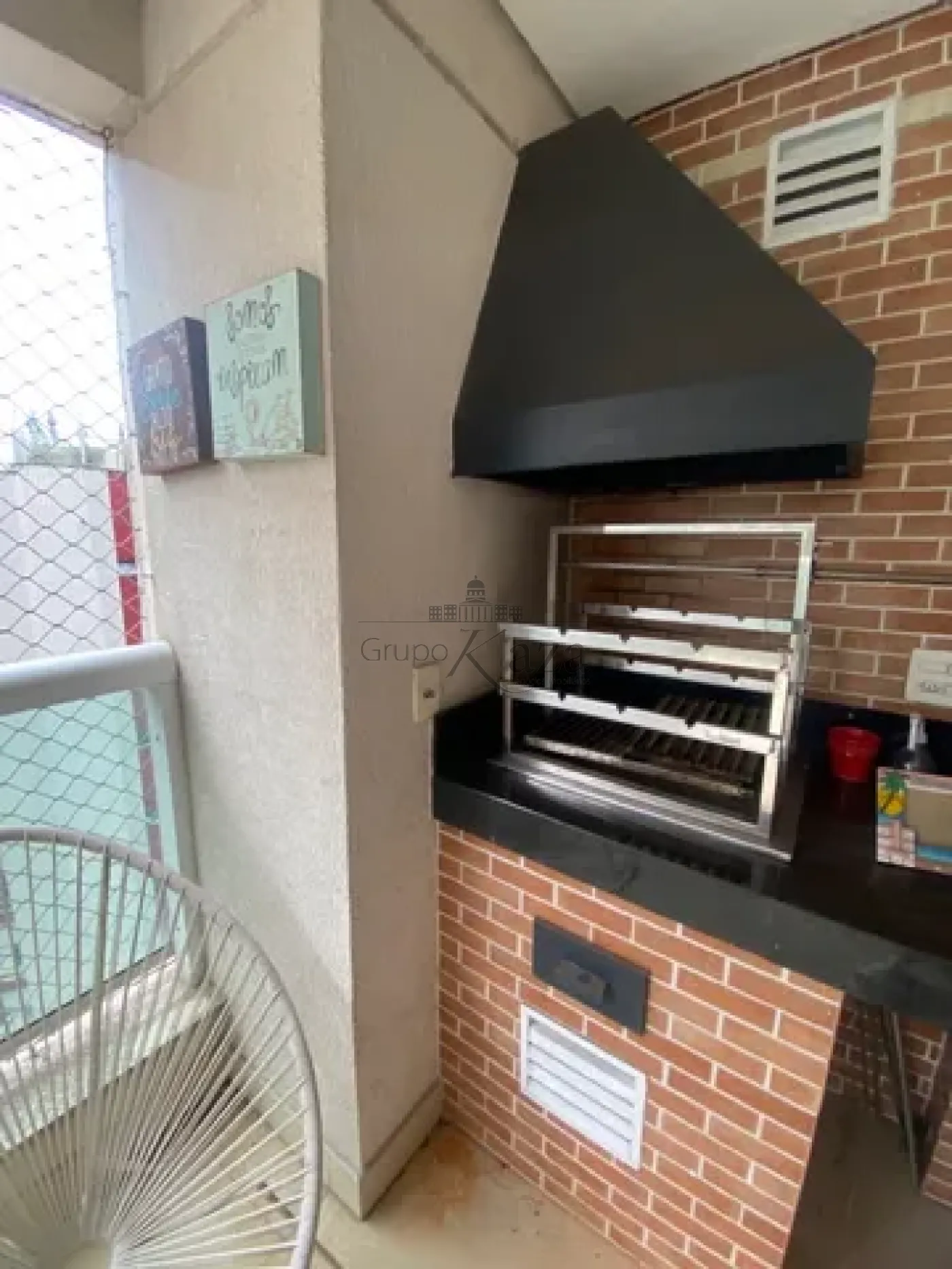 Foto 11 de Apartamento Padrão em Vila Andrade, São Paulo - imagem 11