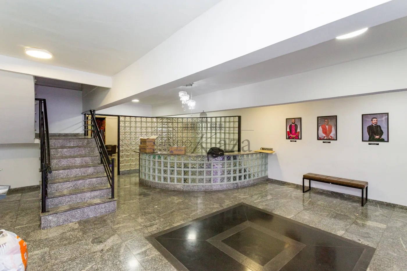 Foto 1 de Comercial Prédio em Água Branca, São Paulo - imagem 1 Foto 1 de Comercial Prédio em Água Branca, São Paulo - imagem 1