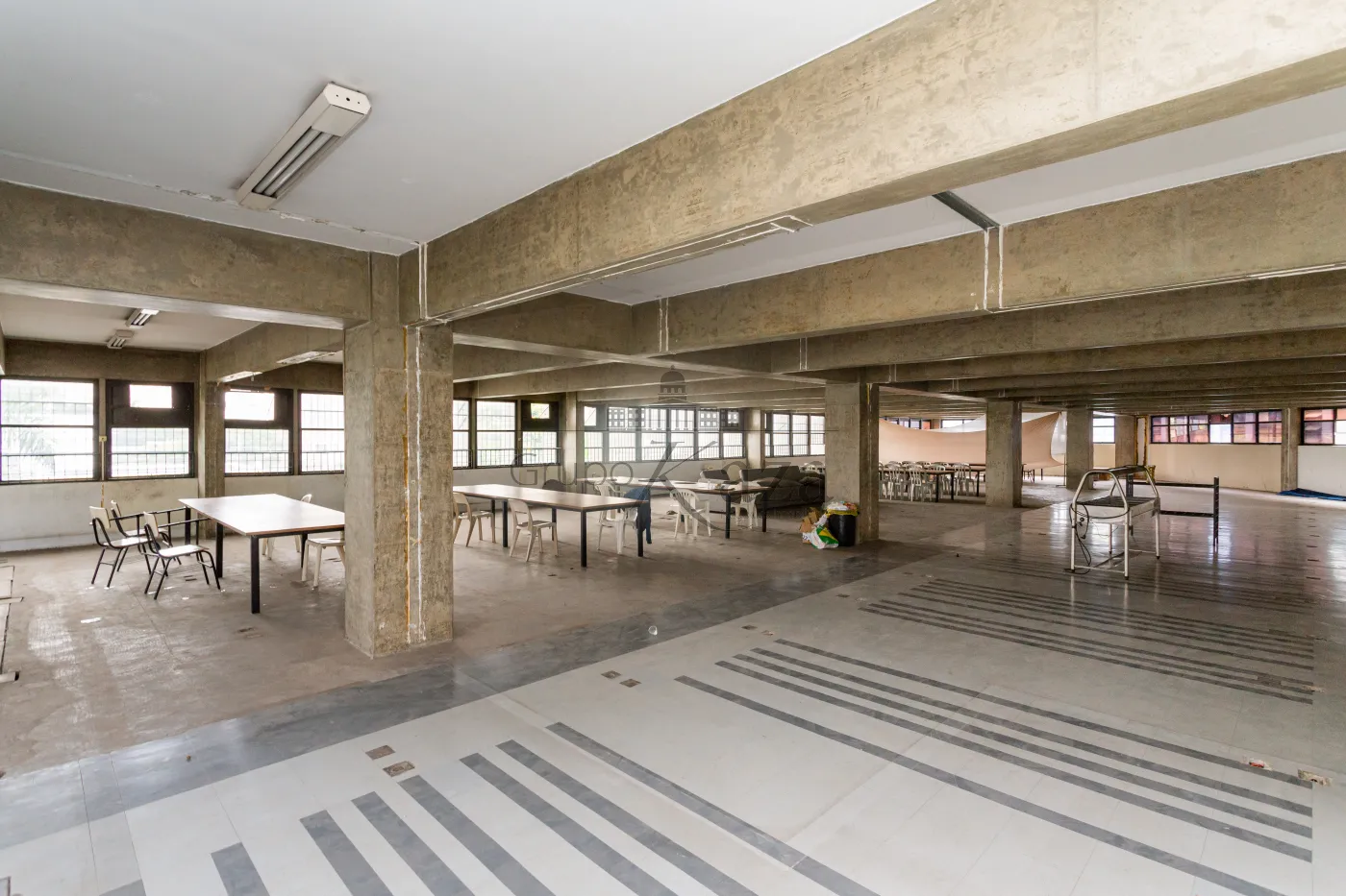 Foto 5 de Comercial Prédio em Água Branca, São Paulo - imagem 5