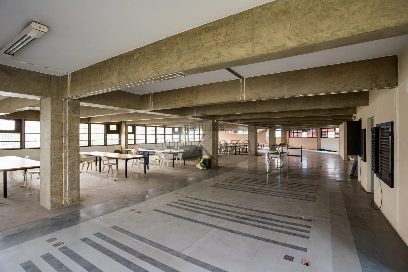 Foto 6 de Comercial Prédio em Água Branca, São Paulo - imagem 6