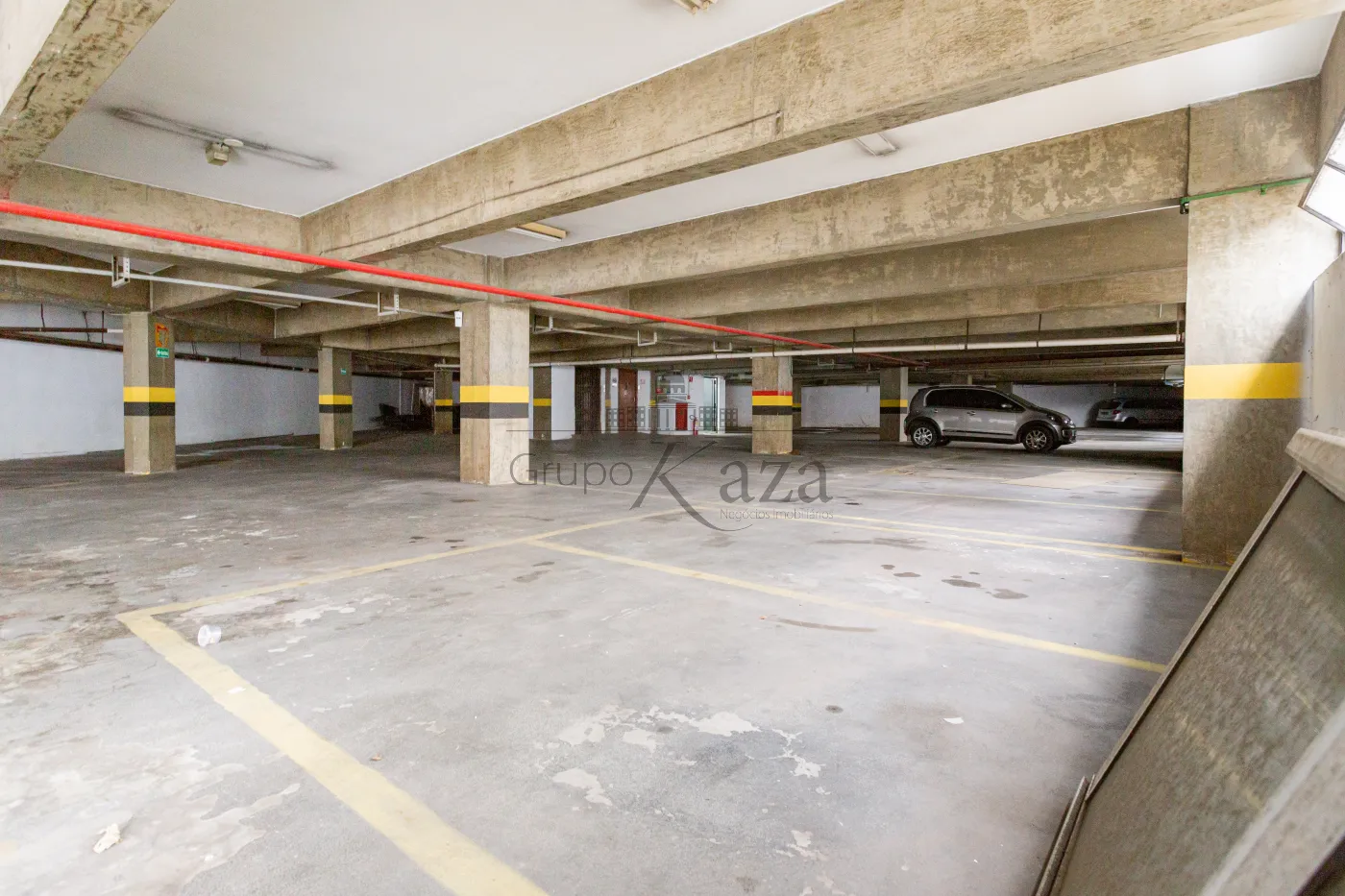 Foto 7 de Comercial Prédio em Água Branca, São Paulo - imagem 7