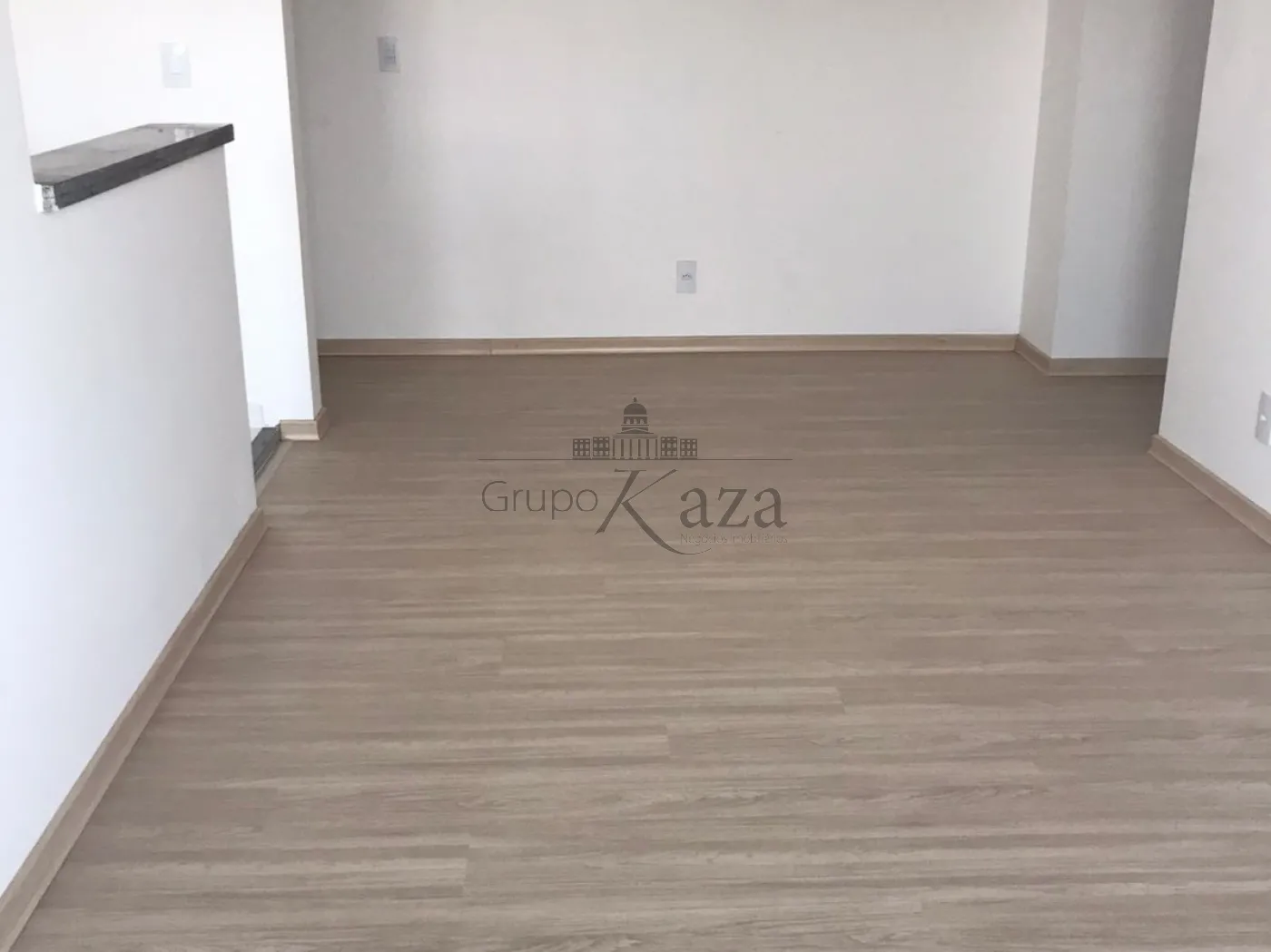 Foto 3 de Apartamento Padrão em Jardim Santa Maria, Jacareí - imagem 3 Foto 3 de Apartamento Padrão em Jardim Santa Maria, Jacareí - imagem 3