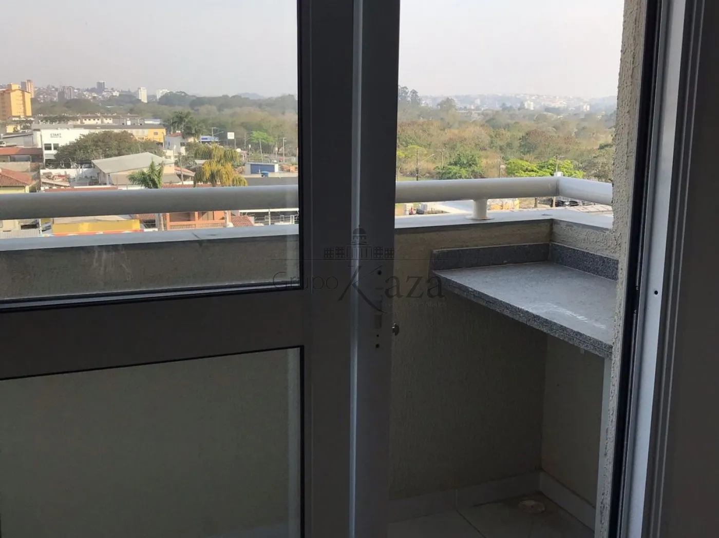 Foto 2 de Apartamento Padrão em Jardim Santa Maria, Jacareí - imagem 2 Foto 2 de Apartamento Padrão em Jardim Santa Maria, Jacareí - imagem 2