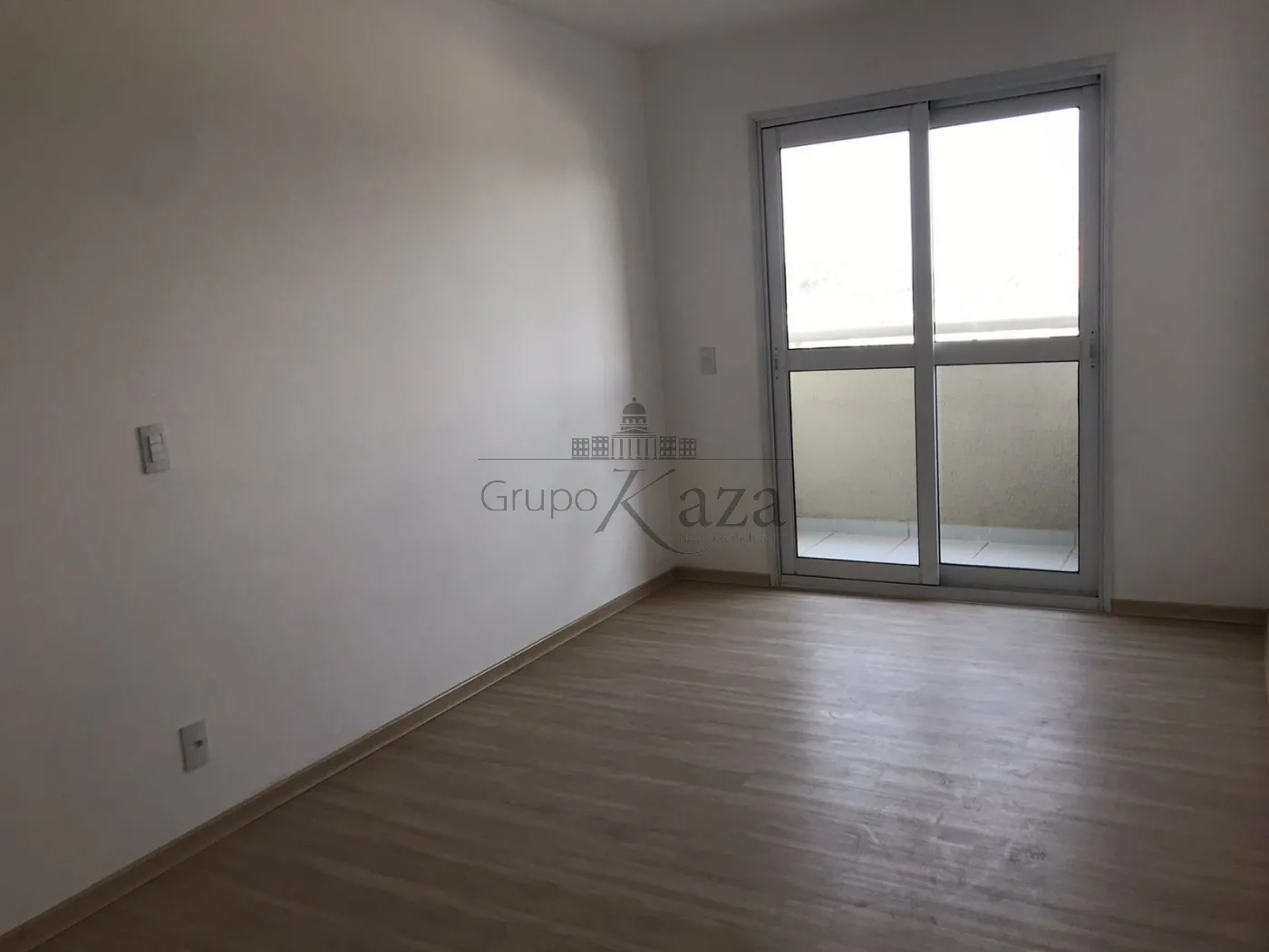 Foto 1 de Apartamento Padrão em Jardim Santa Maria, Jacareí - imagem 1 Foto 1 de Apartamento Padrão em Jardim Santa Maria, Jacareí - imagem 1