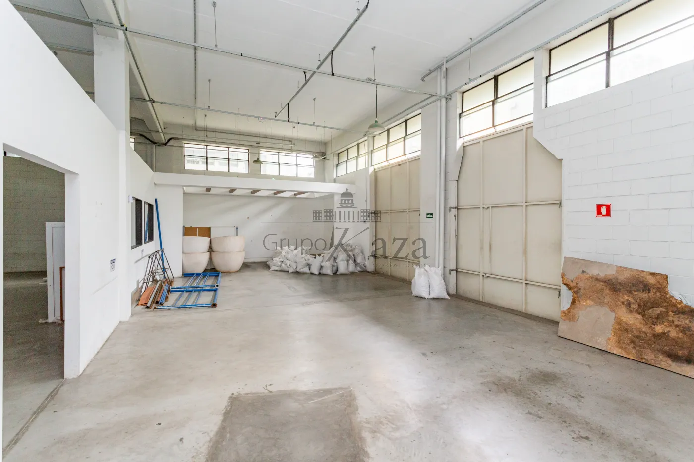 Foto 20 de Comercial Prédio em Água Branca, São Paulo - imagem 20