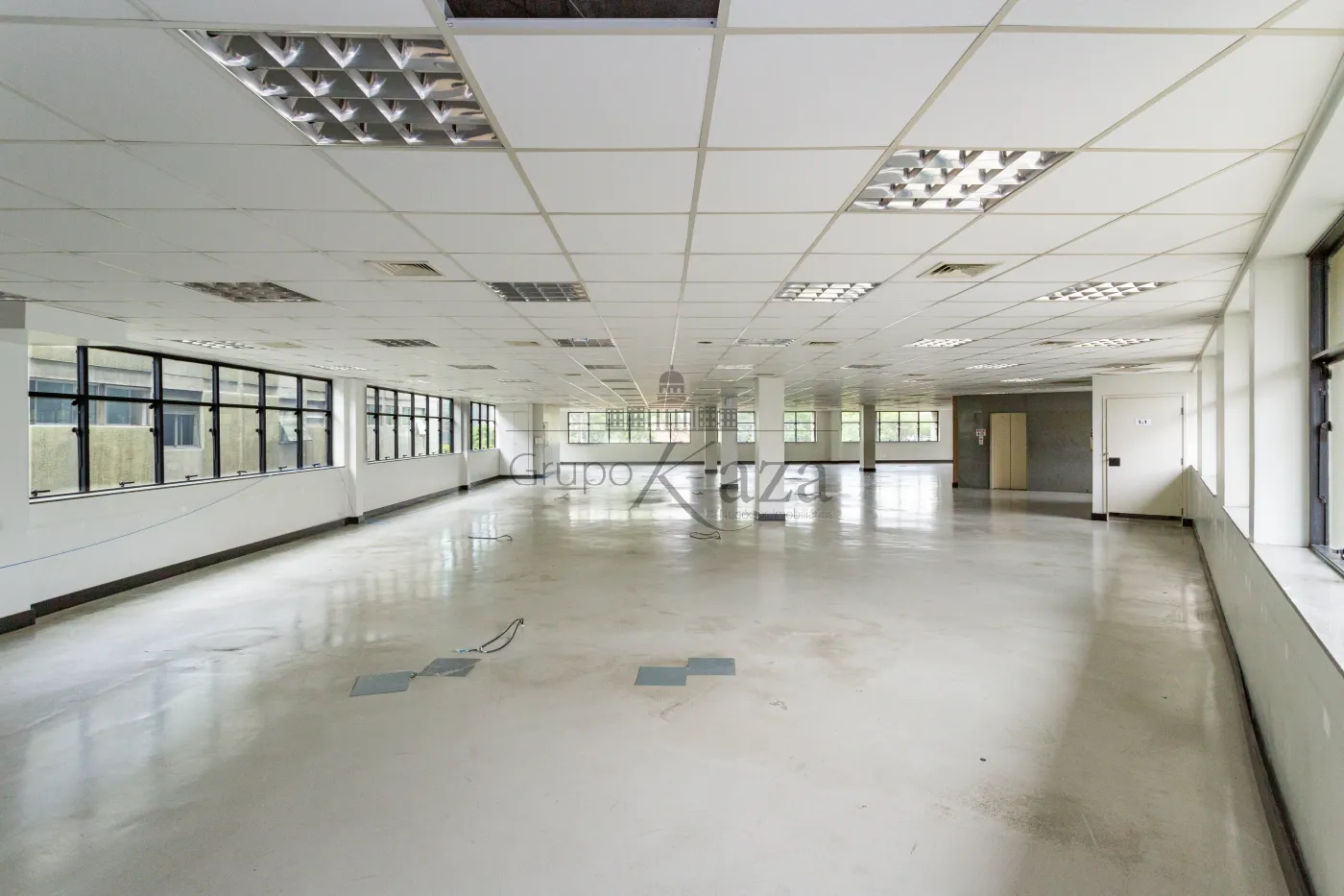 Foto 4 de Comercial Prédio em Água Branca, São Paulo - imagem 4