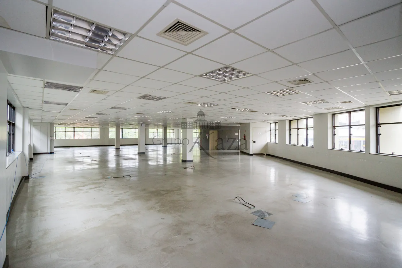 Foto 5 de Comercial Prédio em Água Branca, São Paulo - imagem 5