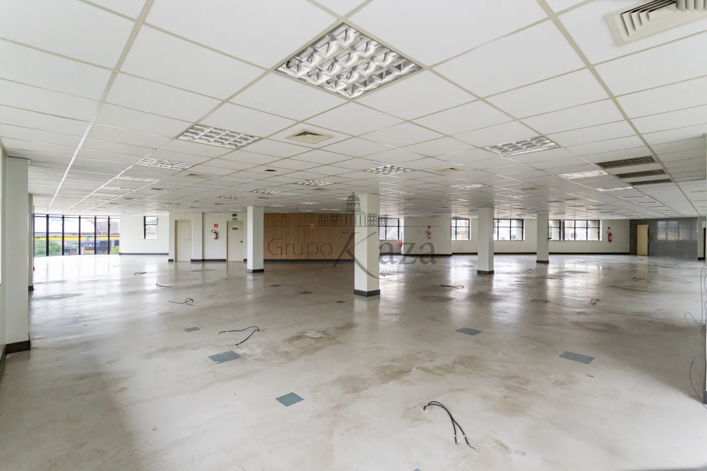 Foto 3 de Comercial Prédio em Água Branca, São Paulo - imagem 3 Foto 3 de Comercial Prédio em Água Branca, São Paulo - imagem 3