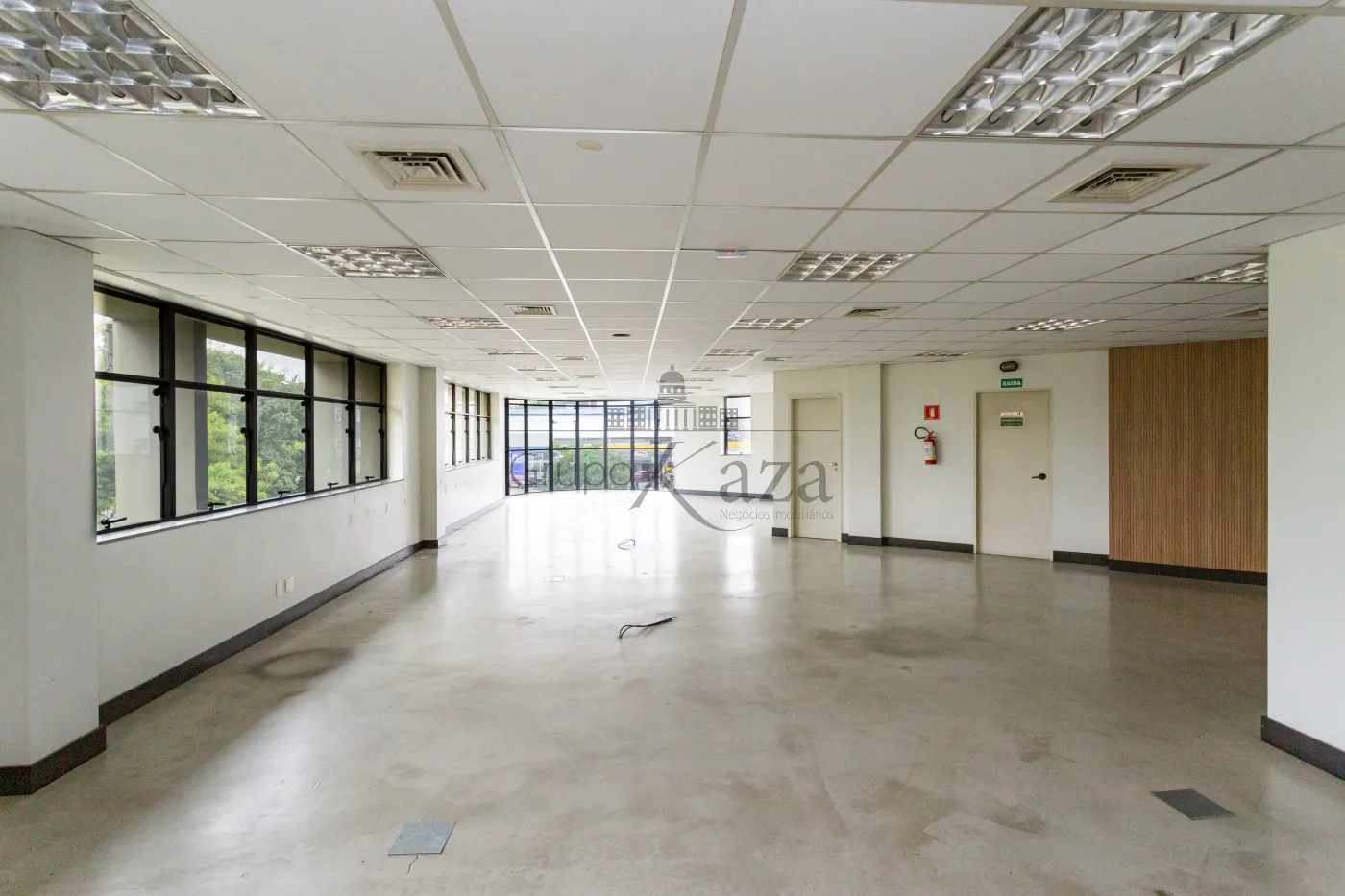 Foto 8 de Comercial Prédio em Água Branca, São Paulo - imagem 8