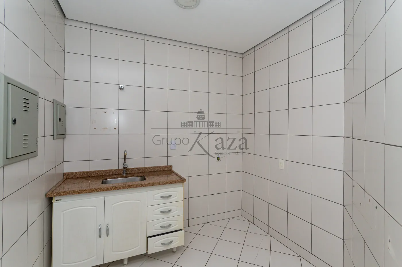 Foto 19 de Comercial Prédio em Água Branca, São Paulo - imagem 19