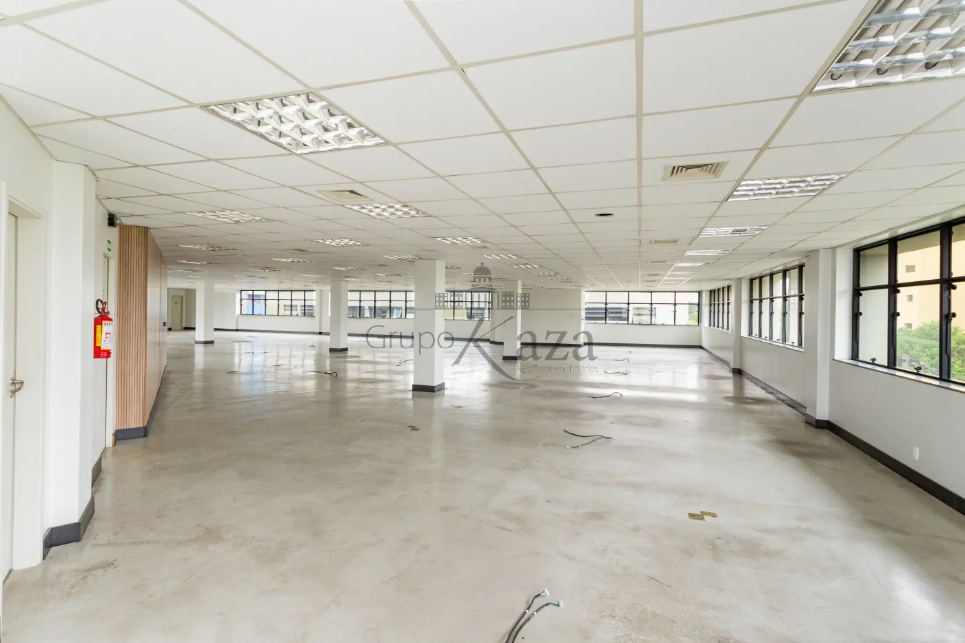 Foto 7 de Comercial Prédio em Água Branca, São Paulo - imagem 7