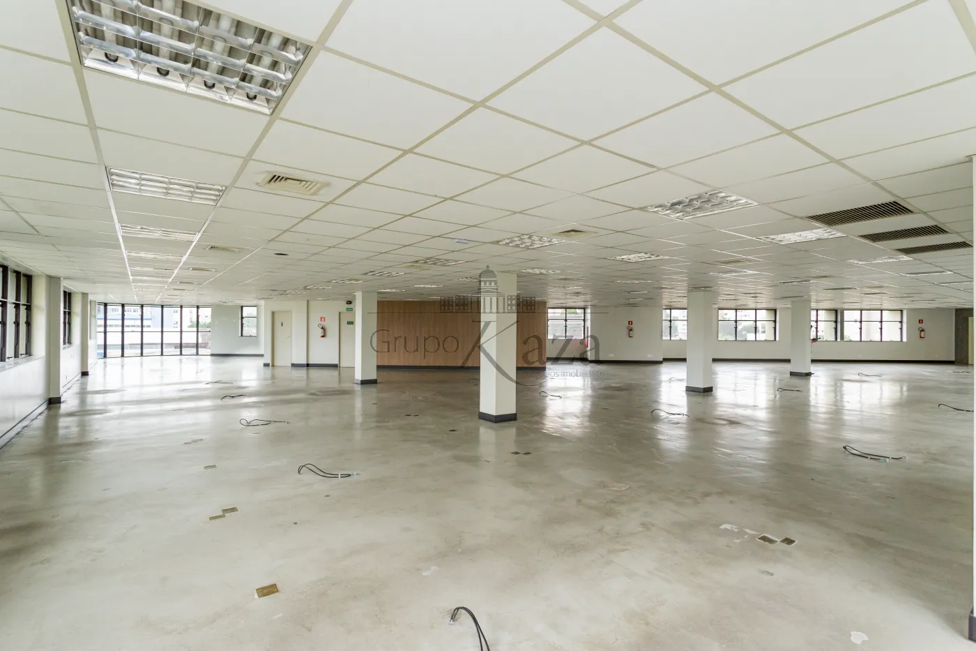 Foto 14 de Comercial Prédio em Água Branca, São Paulo - imagem 14