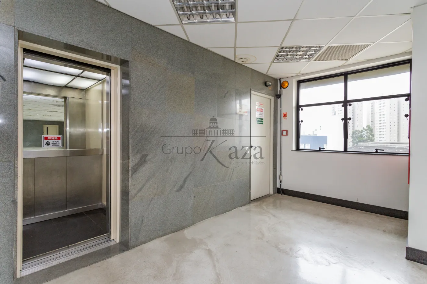 Foto 18 de Comercial Prédio em Água Branca, São Paulo - imagem 18