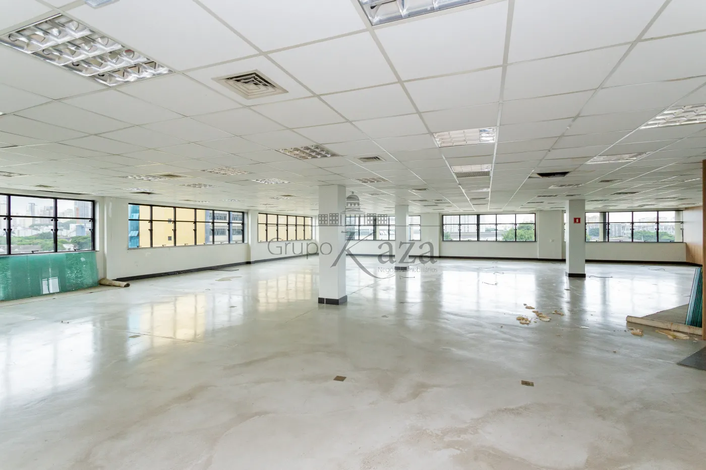 Foto 1 de Comercial Prédio em Água Branca, São Paulo - imagem 1 Foto 1 de Comercial Prédio em Água Branca, São Paulo - imagem 1