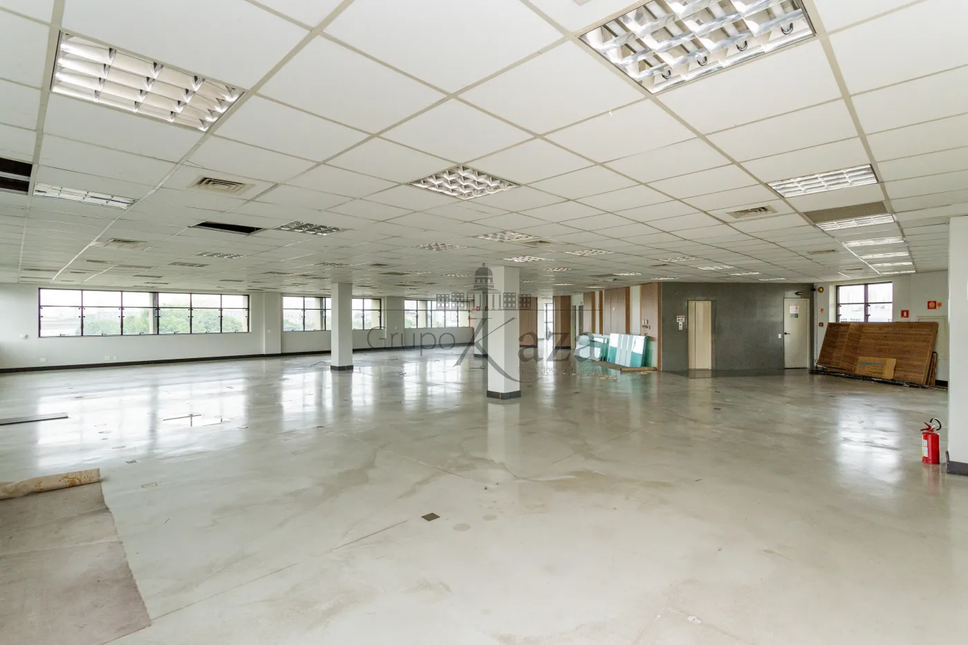 Foto 2 de Comercial Prédio em Água Branca, São Paulo - imagem 2 Foto 2 de Comercial Prédio em Água Branca, São Paulo - imagem 2