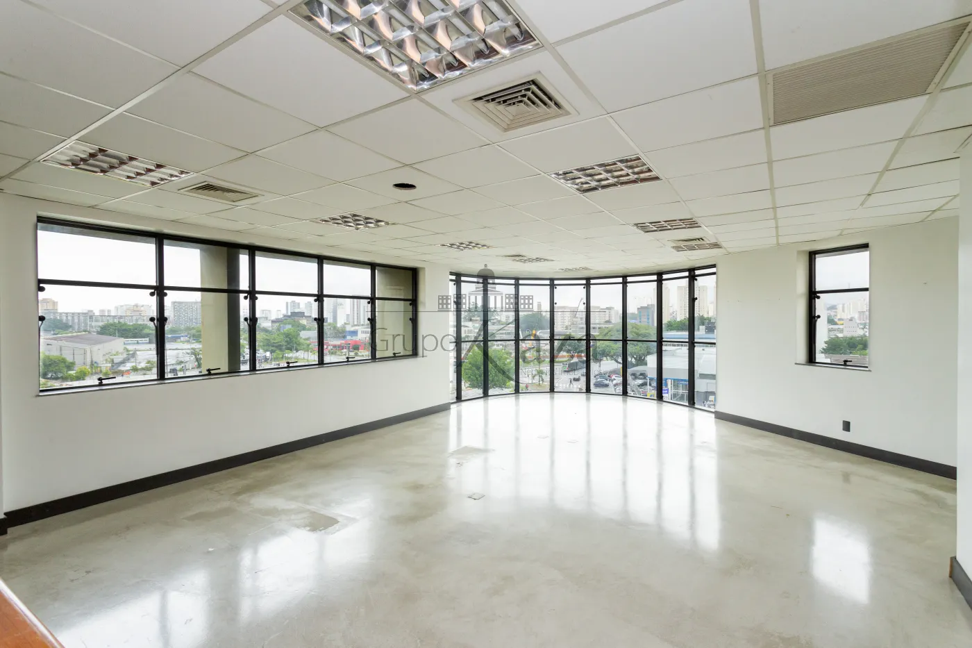 Foto 9 de Comercial Prédio em Água Branca, São Paulo - imagem 9