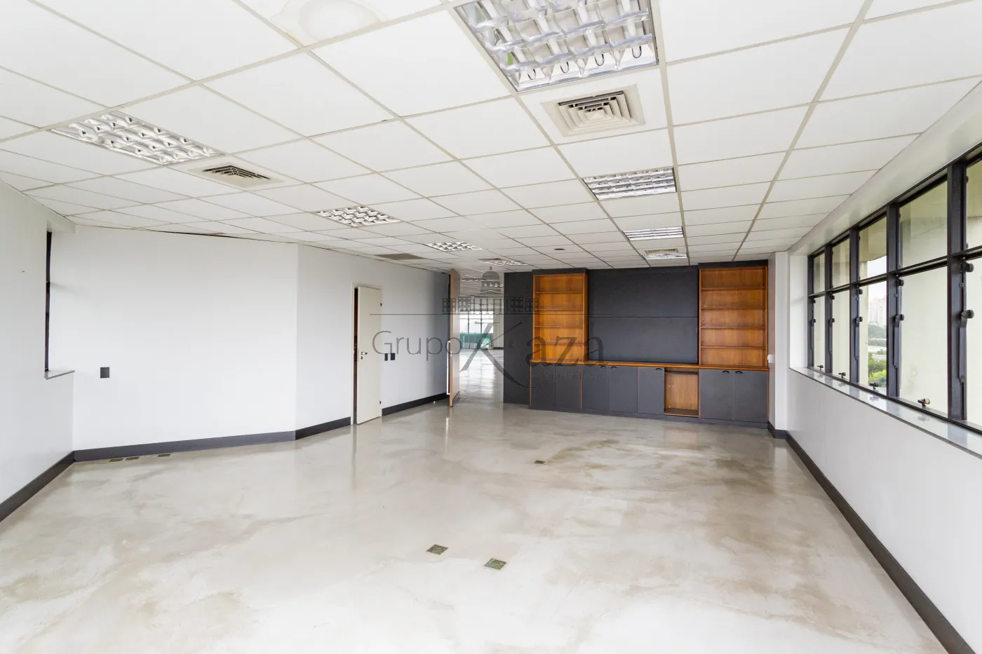 Foto 17 de Comercial Prédio em Água Branca, São Paulo - imagem 17