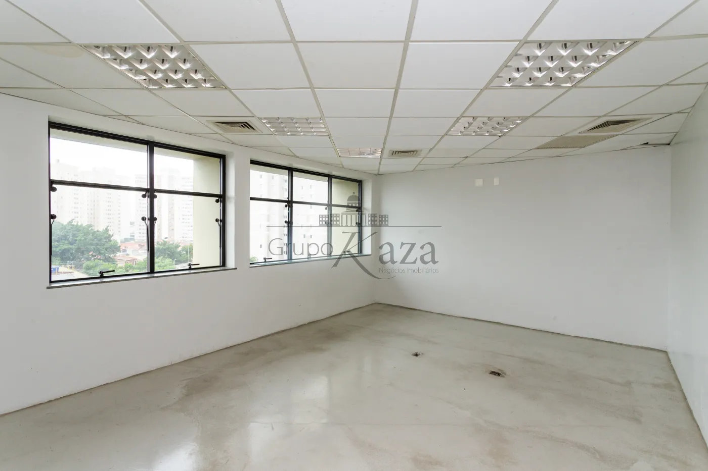 Foto 15 de Comercial Prédio em Água Branca, São Paulo - imagem 15