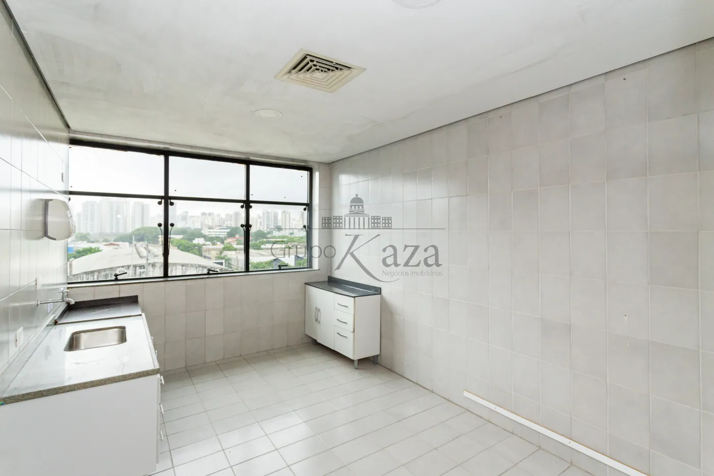 Foto 16 de Comercial Prédio em Água Branca, São Paulo - imagem 16