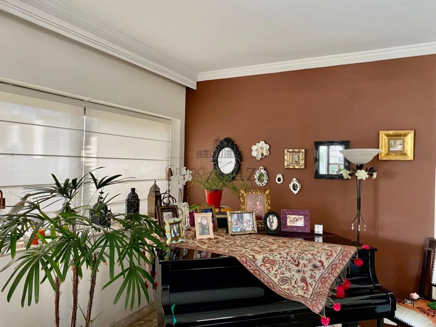 Foto 10 de Apartamento Padrão em Vila Andrade, São Paulo - imagem 10