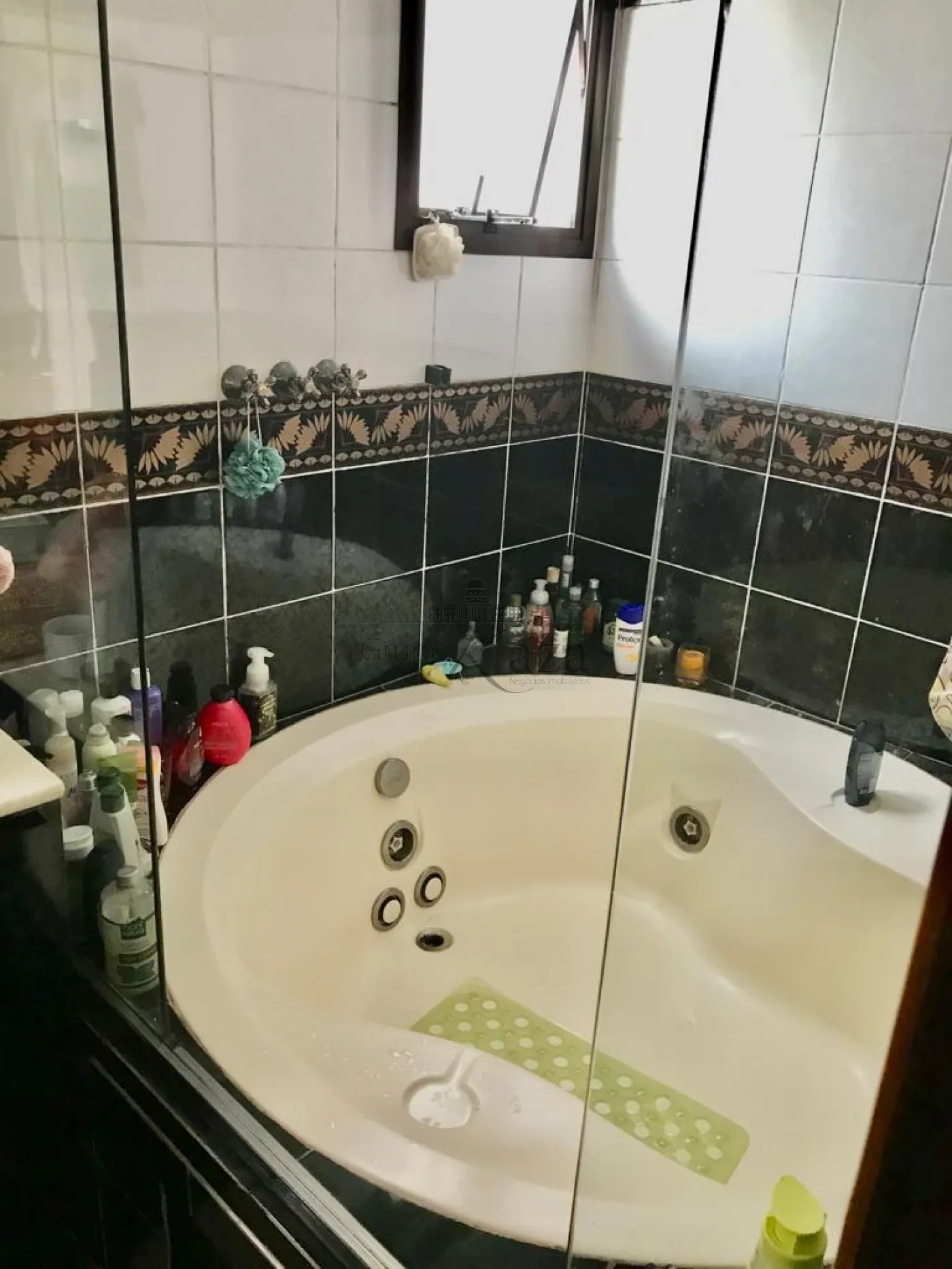 Foto 13 de Apartamento Padrão em Vila Andrade, São Paulo - imagem 13