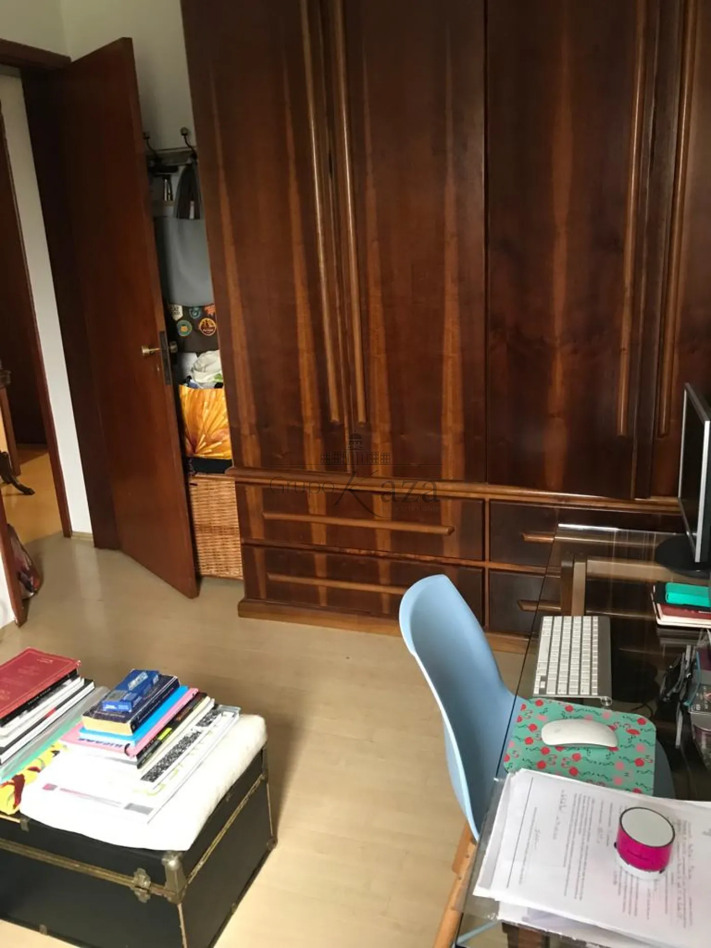 Foto 11 de Apartamento Padrão em Vila Andrade, São Paulo - imagem 11