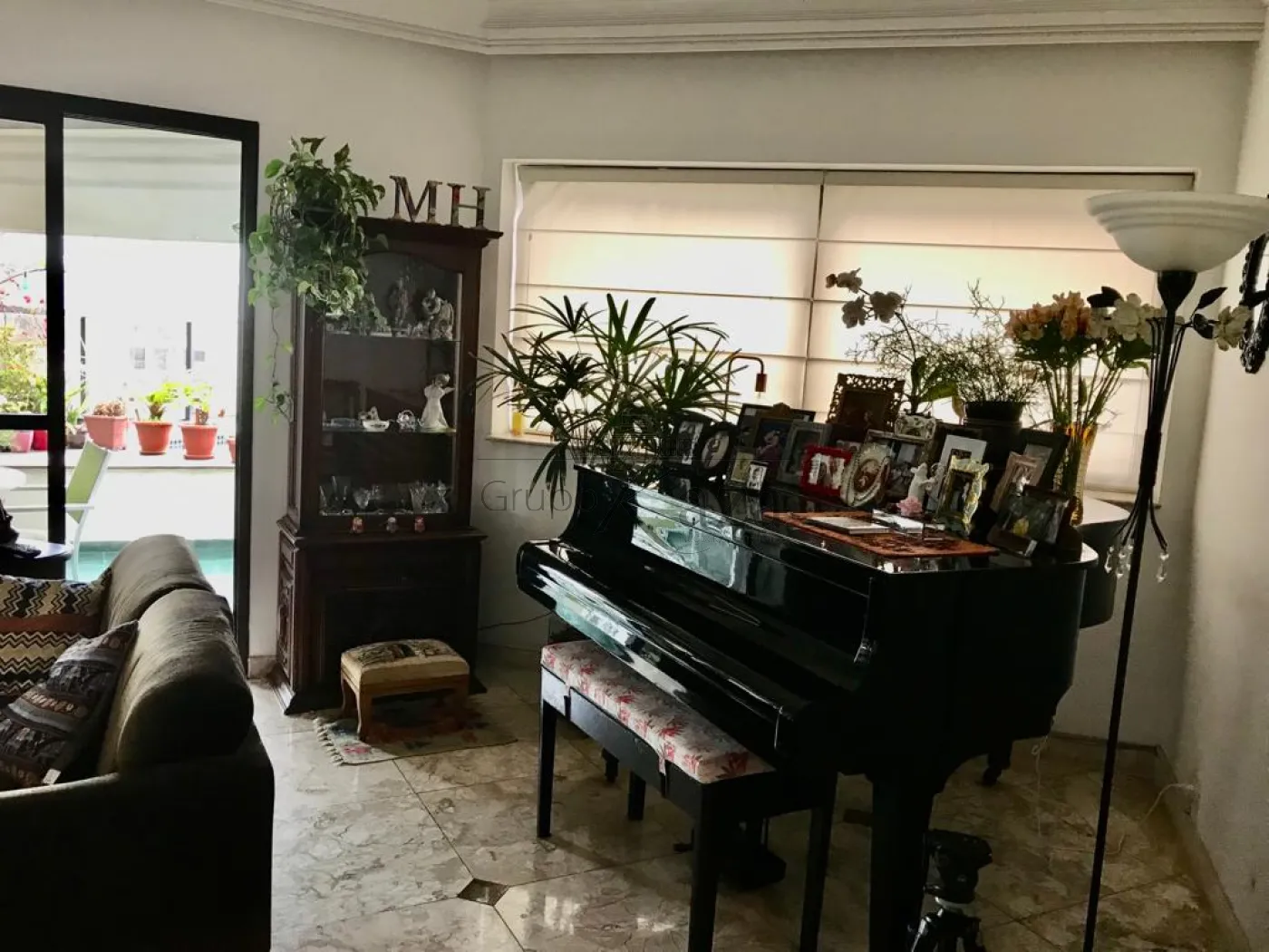 Foto 3 de Apartamento Padrão em Vila Andrade, São Paulo - imagem 3 Foto 3 de Apartamento Padrão em Vila Andrade, São Paulo - imagem 3