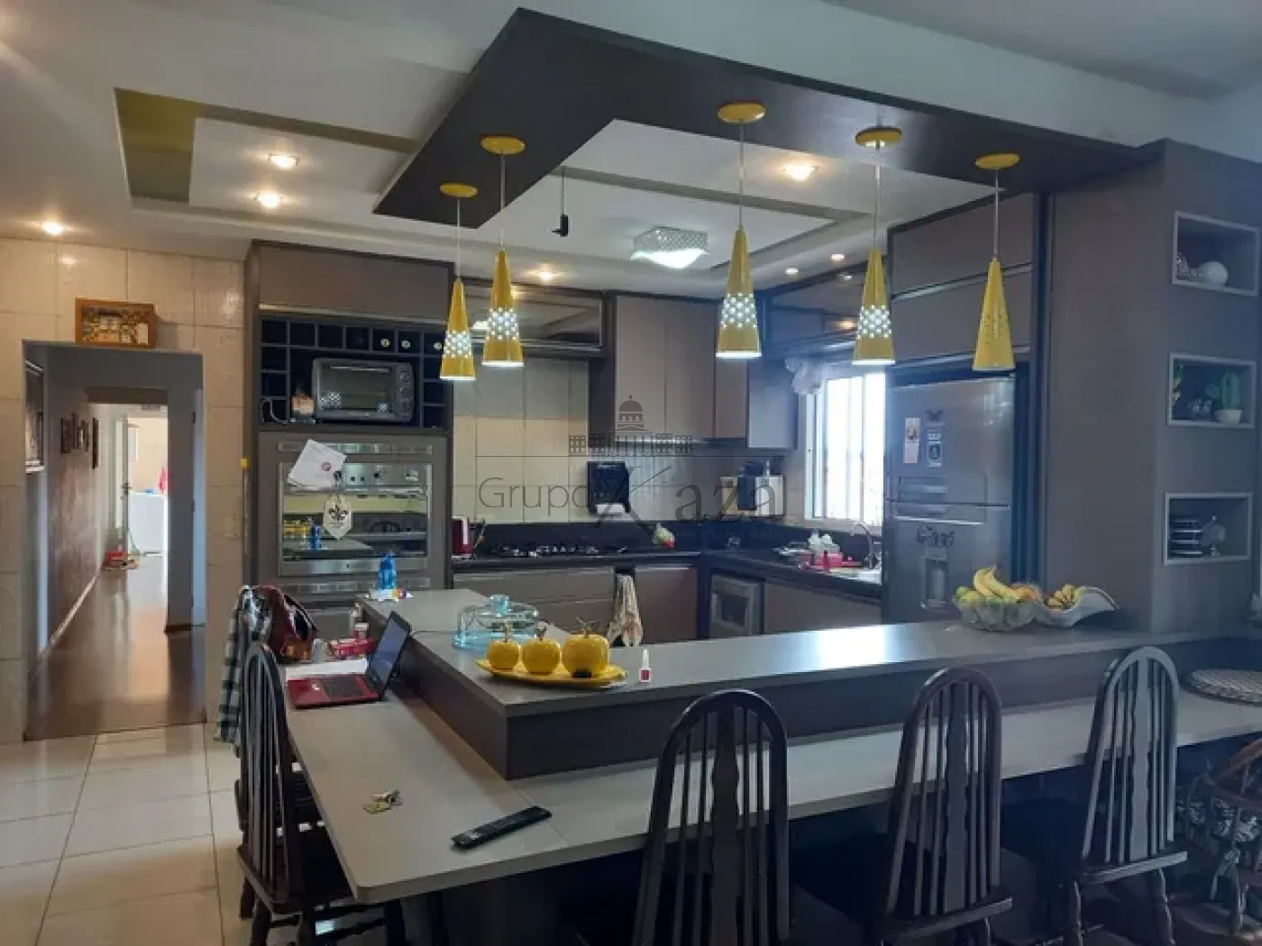 Foto 1 de Casa Comercial Residencial em Jardim Terras do Sul, São José dos Campos - imagem 1 Foto 1 de Casa Comercial Residencial em Jardim Terras do Sul, São José dos Campos - imagem 1