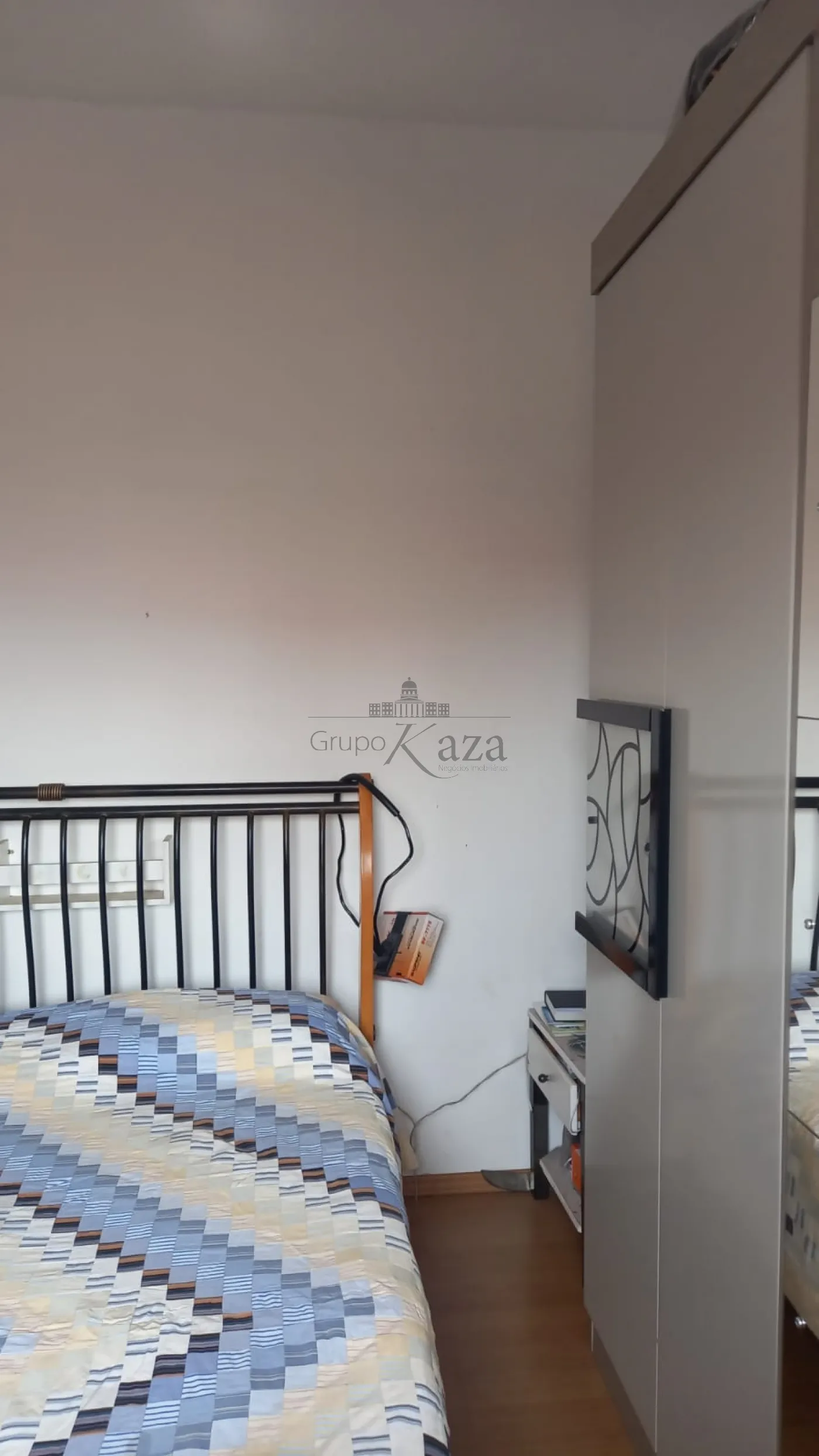 Foto 6 de Casa Comercial  Residencial em Jardim Terras do Sul, São José dos Campos - imagem 6