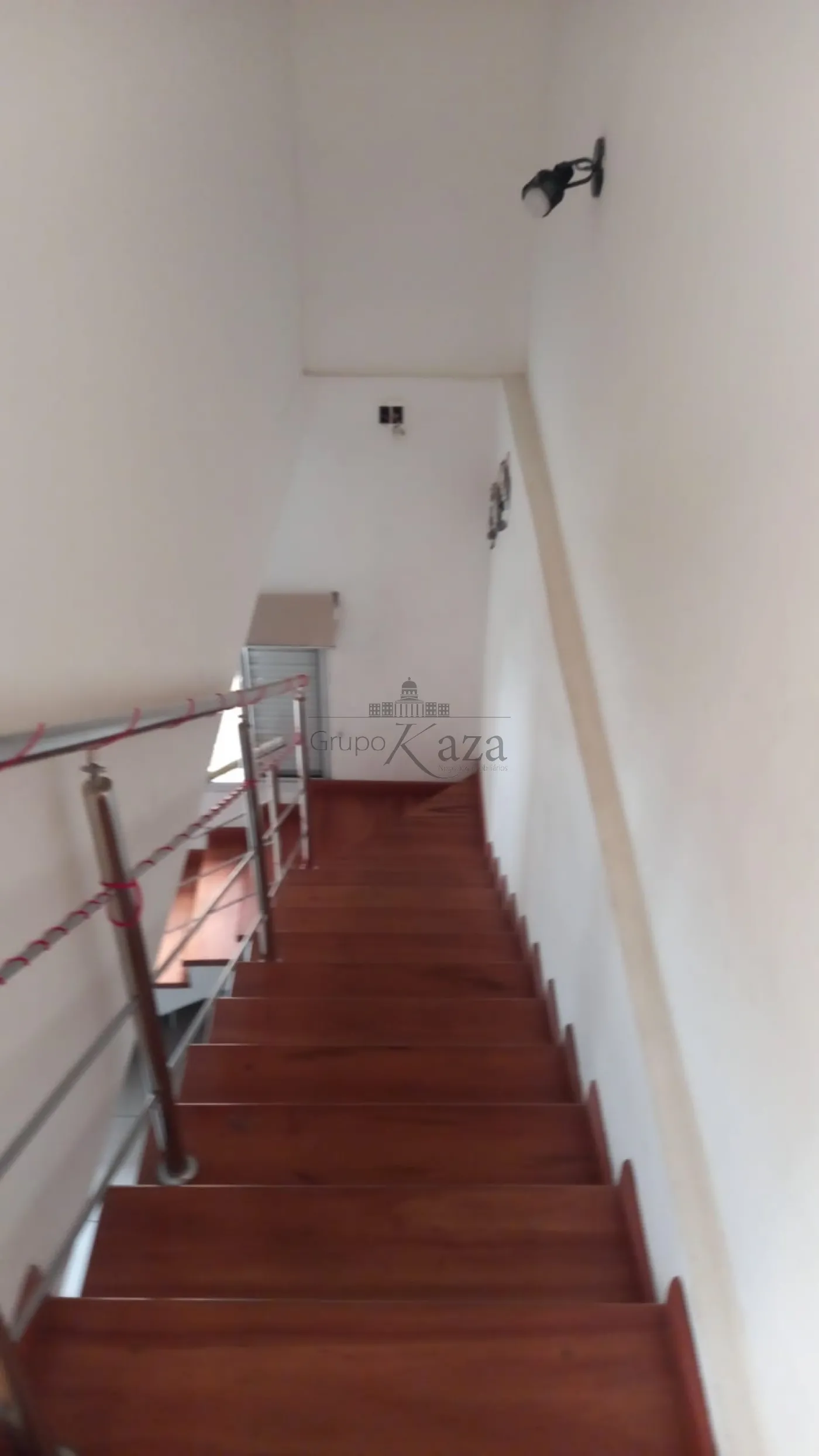 Foto 3 de Casa Comercial Residencial em Jardim Terras do Sul, São José dos Campos - imagem 3 Foto 3 de Casa Comercial Residencial em Jardim Terras do Sul, São José dos Campos - imagem 3