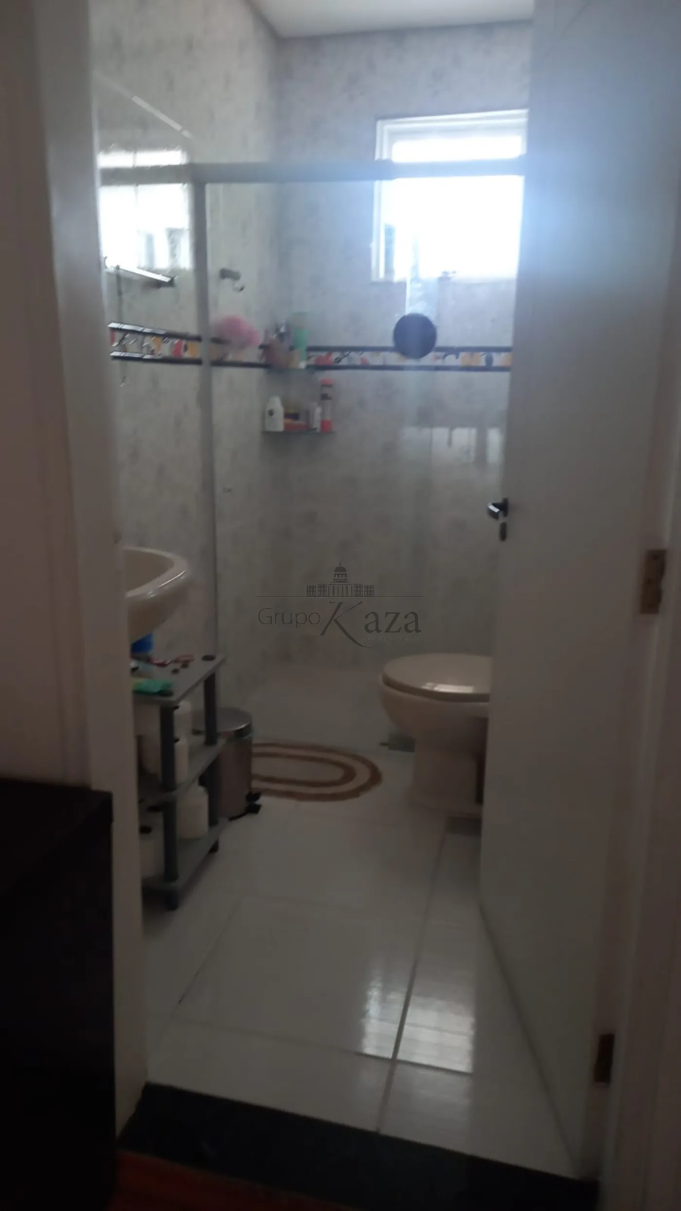 Foto 9 de Casa Comercial  Residencial em Jardim Terras do Sul, São José dos Campos - imagem 9