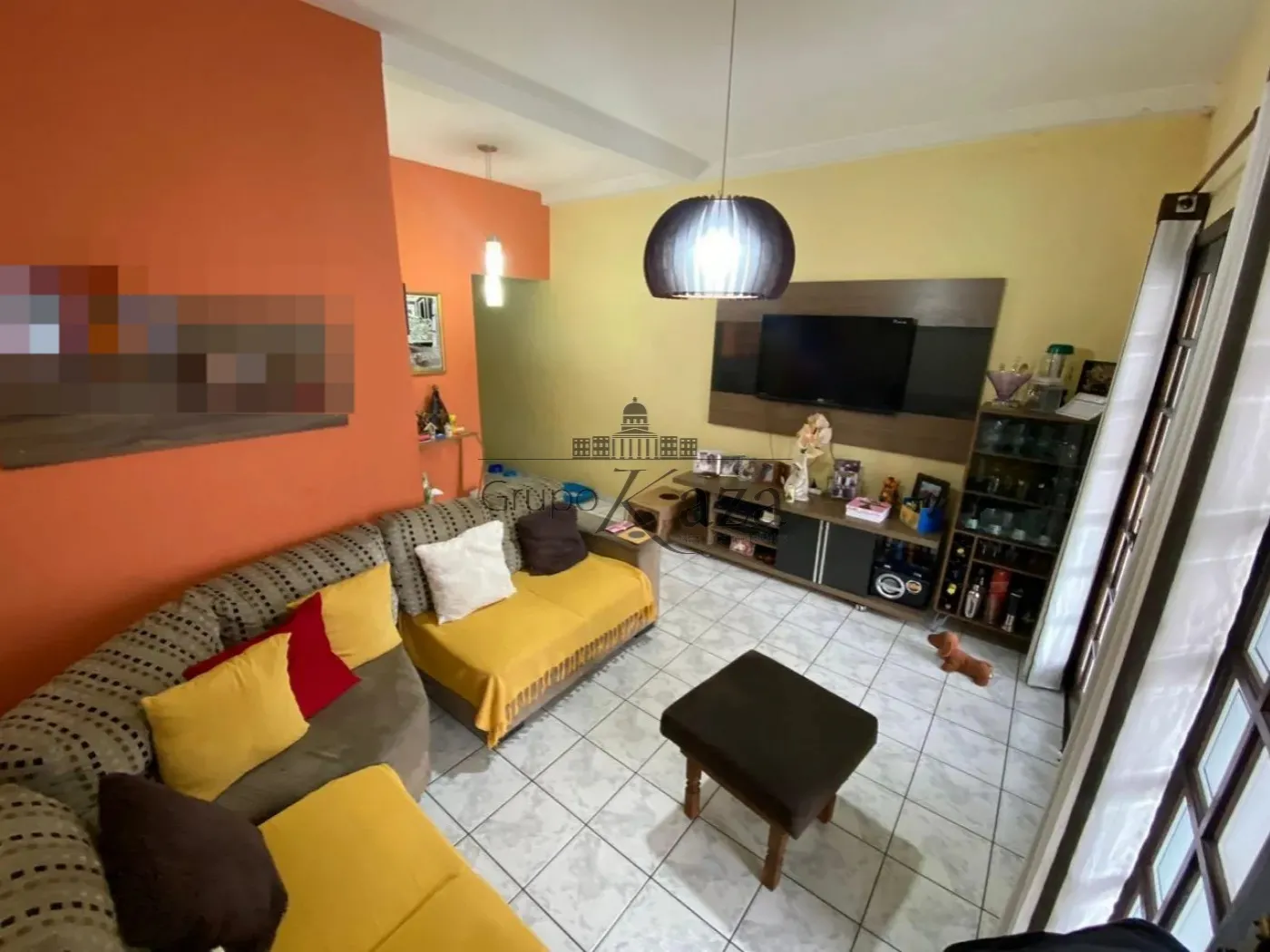 Foto 2 de Casa Padrão em Jardim Ismênia, São José dos Campos - imagem 2 Foto 2 de Casa Padrão em Jardim Ismênia, São José dos Campos - imagem 2