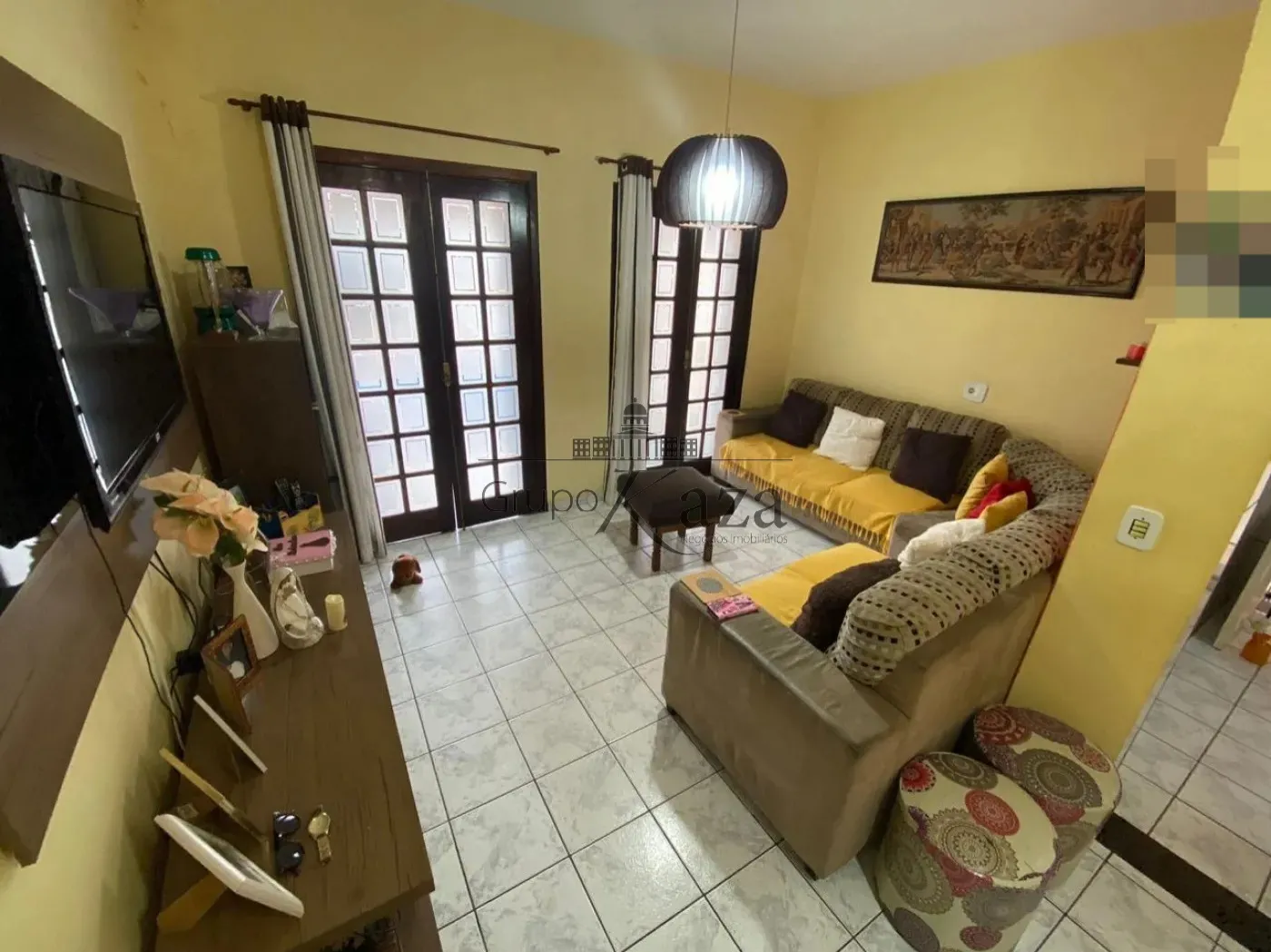 Foto 1 de Casa Padrão em Jardim Ismênia, São José dos Campos - imagem 1 Foto 1 de Casa Padrão em Jardim Ismênia, São José dos Campos - imagem 1