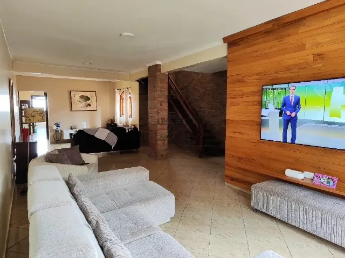 Foto 1 de Casa Sobrado em Santana, São Paulo - imagem 1 Foto 1 de Casa Sobrado em Santana, São Paulo - imagem 1