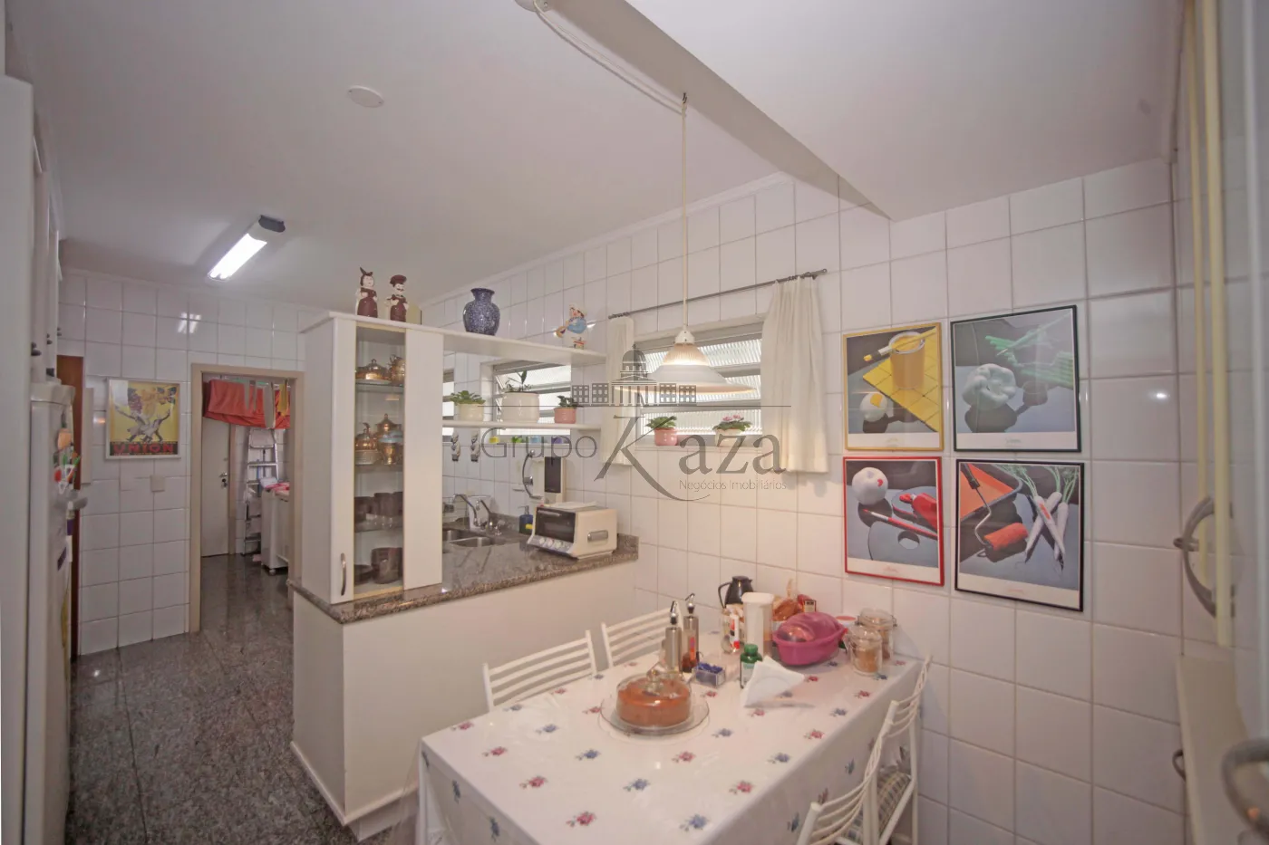 São Paulo Apartamento Venda R$2.000.000,00 Condominio R$3.850,00 3 Dormitorios 1 Suite Area construida 209.00m2 - foto 5