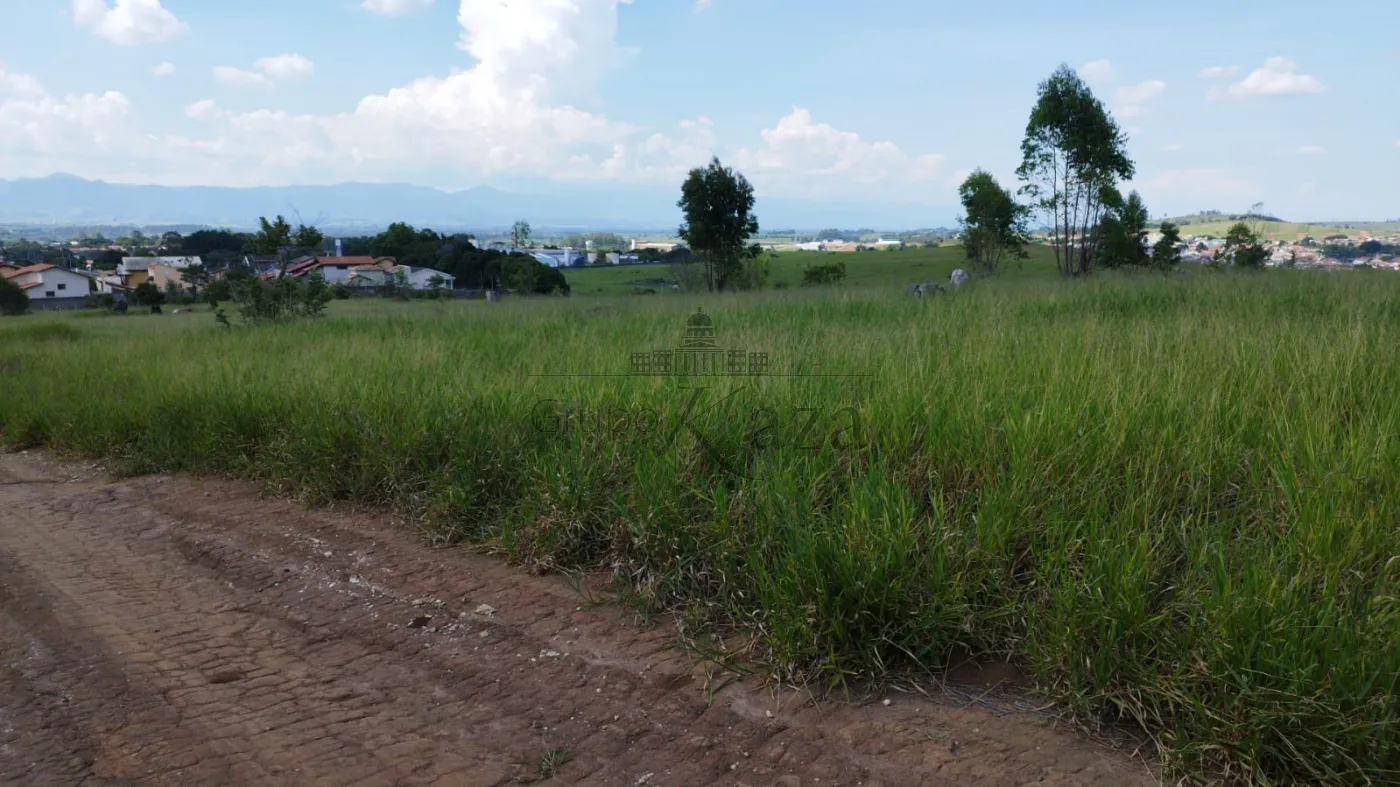 Foto 3 de Área Residencial em Jardim Maria Cândida, Caçapava - imagem 3 Foto 3 de Área Residencial em Jardim Maria Cândida, Caçapava - imagem 3