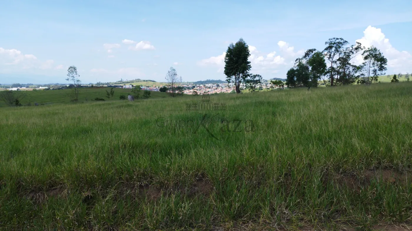 Foto 1 de Área Residencial em Jardim Maria Cândida, Caçapava - imagem 1 Foto 1 de Área Residencial em Jardim Maria Cândida, Caçapava - imagem 1