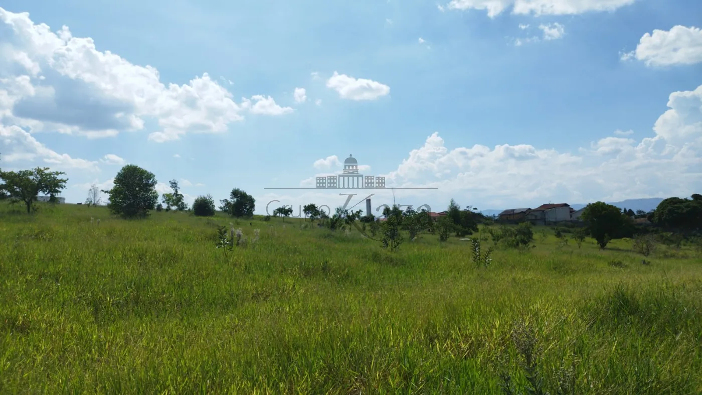 Foto 2 de Área Residencial em Jardim Maria Cândida, Caçapava - imagem 2 Foto 2 de Área Residencial em Jardim Maria Cândida, Caçapava - imagem 2